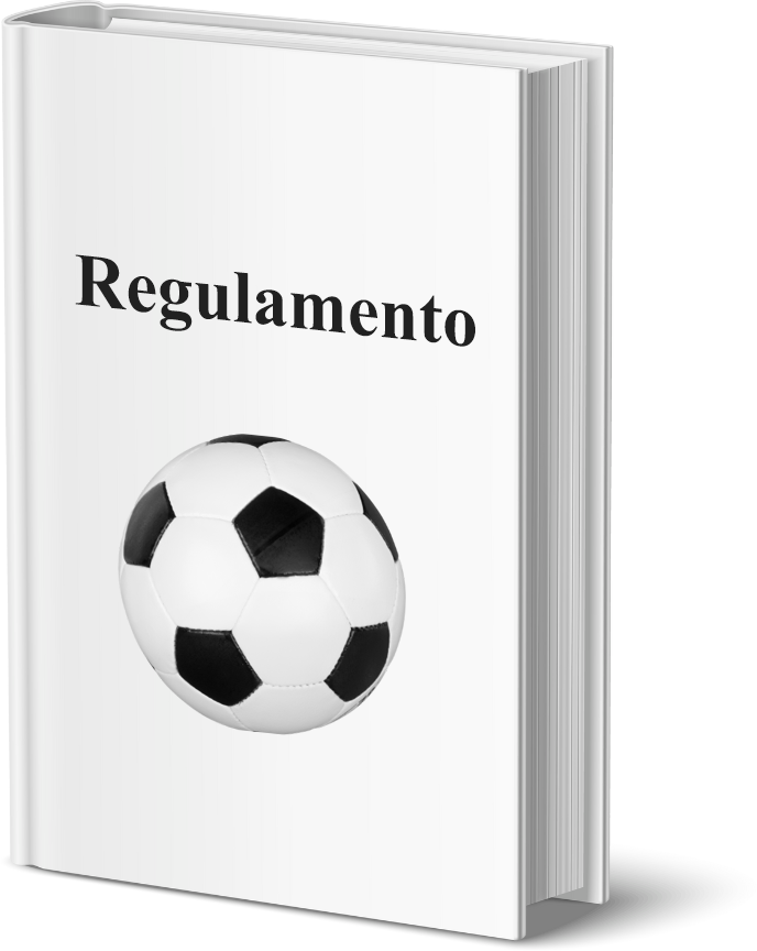 regulamento-img